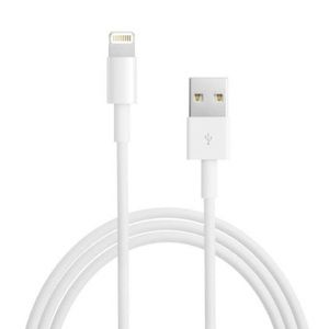 NWT USB Lightening Cable